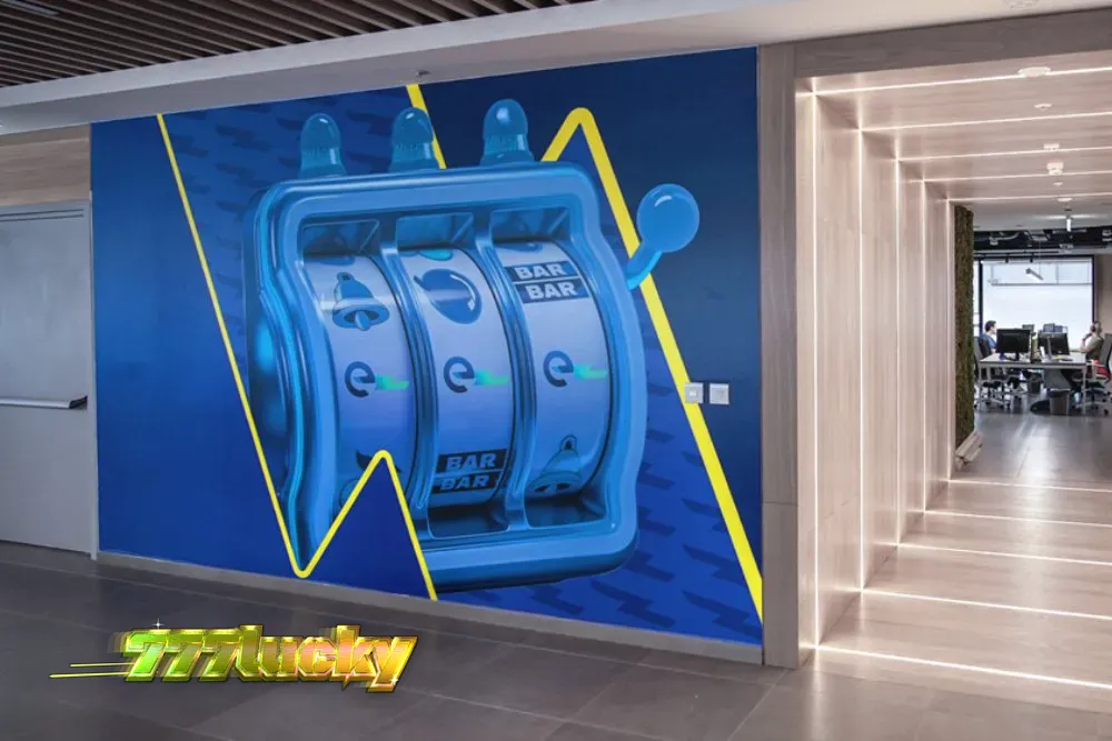 Kantor baru Eeze di Quad Towers Malta
