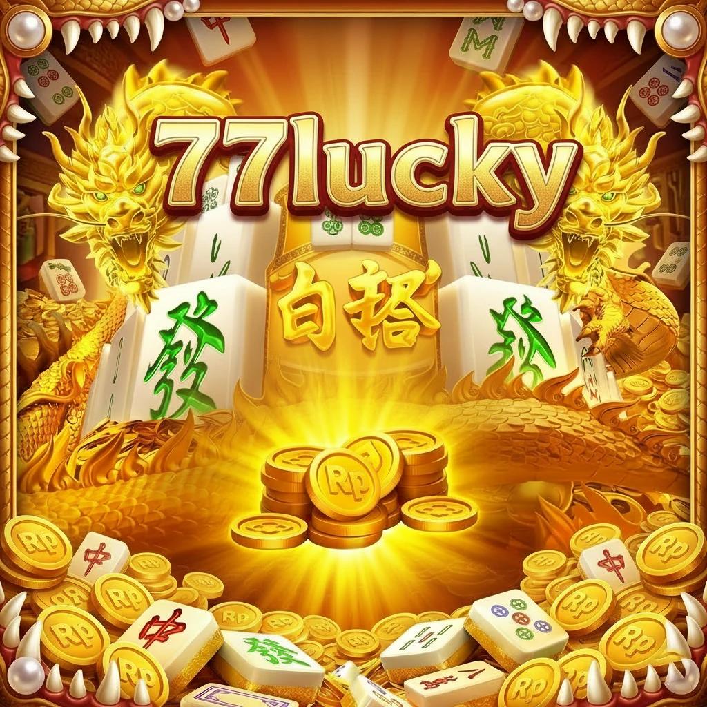 777lucky